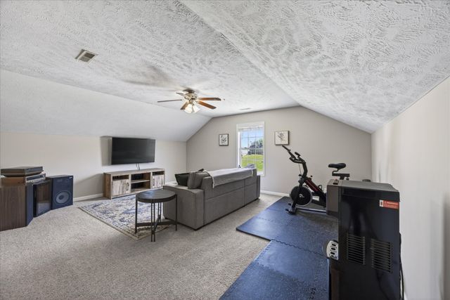 1481 Mutual Dr, Clarksville, TN 37042