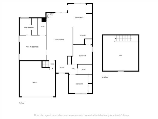 1481 Mutual Dr, Clarksville, TN 37042