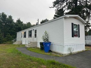 40 Pinyon Place, Londonderry, NH 03053