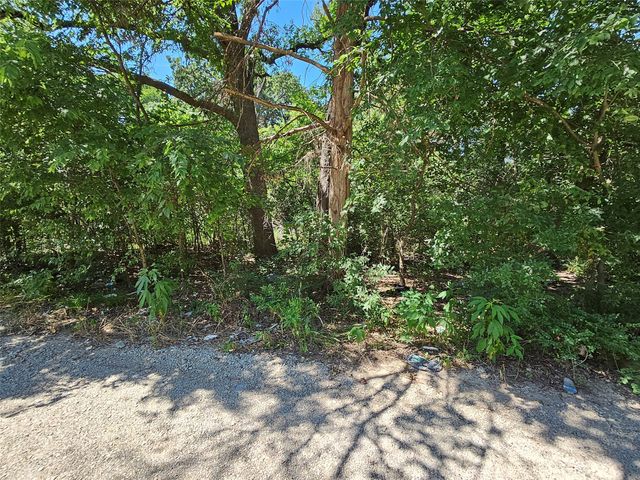 Lot 2 Bird Hill Drive, Quinlan, TX 75474