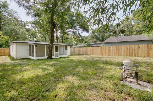 31039 WESTCHESTER AVENUE, Sorrento, FL 32776