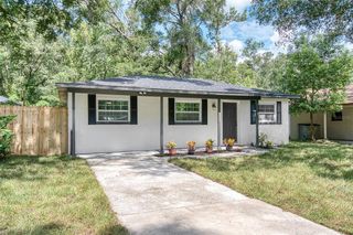 31039 WESTCHESTER AVENUE, Sorrento, FL 32776