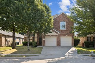 11732 Wild Pear Lane, Fort Worth, TX 76244