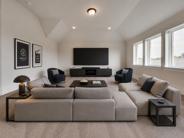 5412 Glenscape Circle, Plano, TX 75094