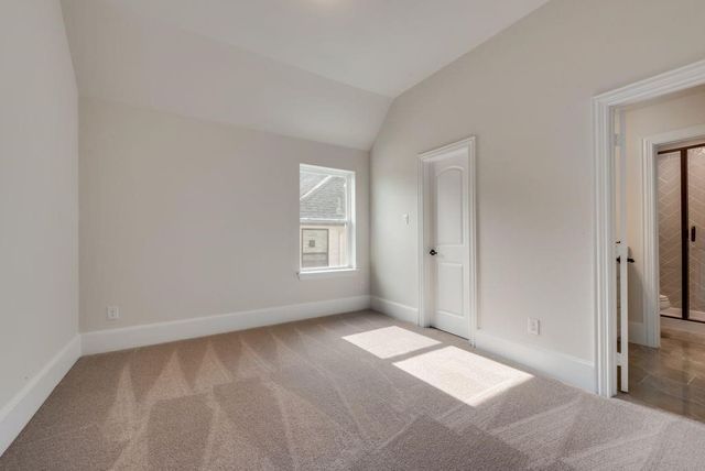 5412 Glenscape Circle, Plano, TX 75094