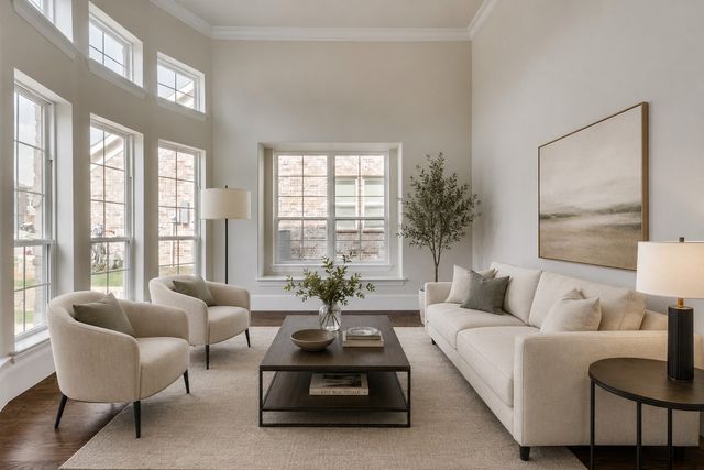 5412 Glenscape Circle, Plano, TX 75094