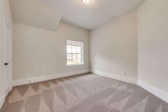 5412 Glenscape Circle, Plano, TX 75094