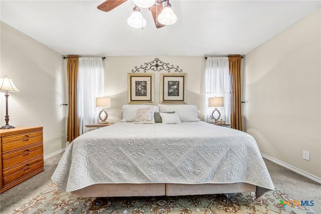 11207 Oak Tree Drive, Salado, TX 76571