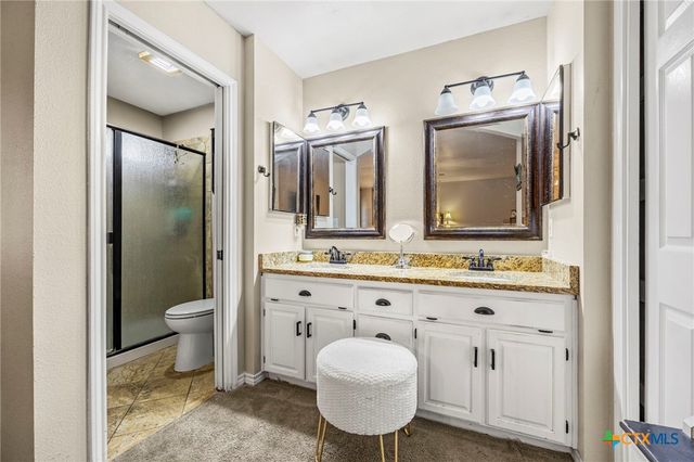 11207 Oak Tree Drive, Salado, TX 76571