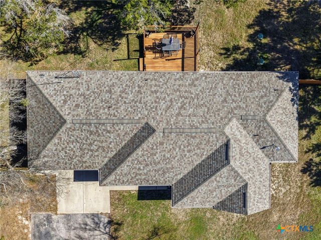 11207 Oak Tree Drive, Salado, TX 76571