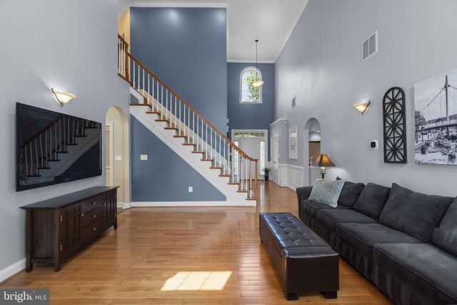 4229 LAFAYETTE ST, Frederick, MD 21704