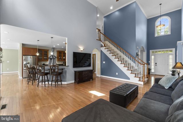 4229 LAFAYETTE ST, Frederick, MD 21704