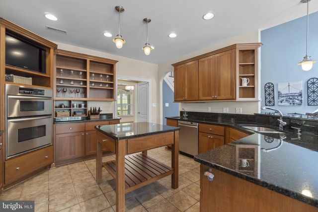 4229 LAFAYETTE ST, Frederick, MD 21704