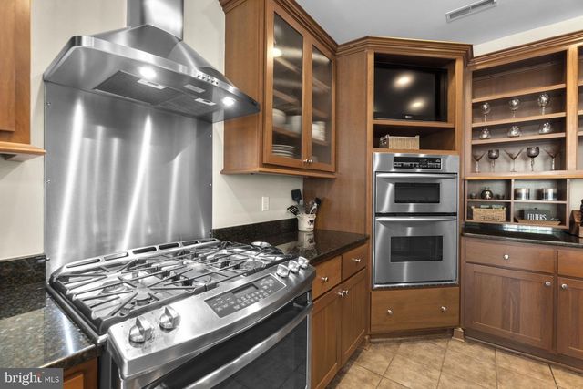 4229 LAFAYETTE ST, Frederick, MD 21704
