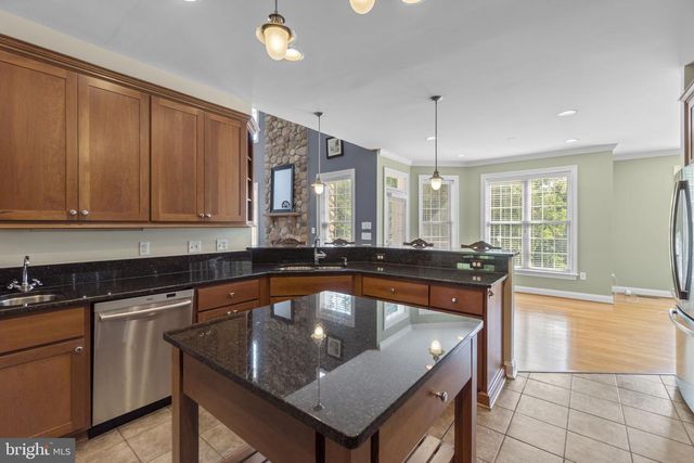 4229 LAFAYETTE ST, Frederick, MD 21704