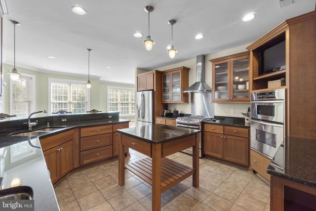 4229 LAFAYETTE ST, Frederick, MD 21704