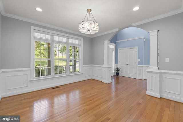 4229 LAFAYETTE ST, Frederick, MD 21704