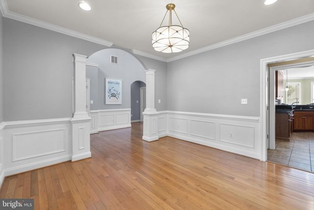 4229 LAFAYETTE ST, Frederick, MD 21704