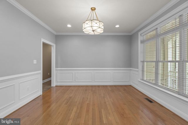 4229 LAFAYETTE ST, Frederick, MD 21704