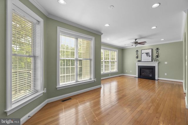 4229 LAFAYETTE ST, Frederick, MD 21704