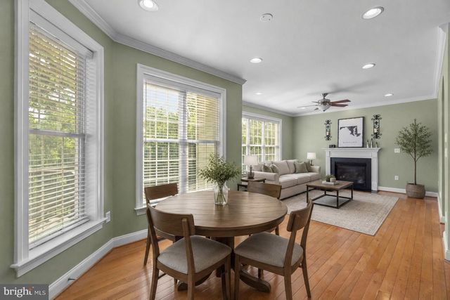 4229 LAFAYETTE ST, Frederick, MD 21704