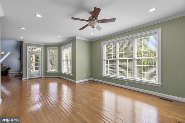 4229 LAFAYETTE ST, Frederick, MD 21704