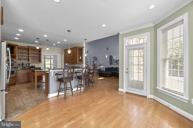4229 LAFAYETTE ST, Frederick, MD 21704