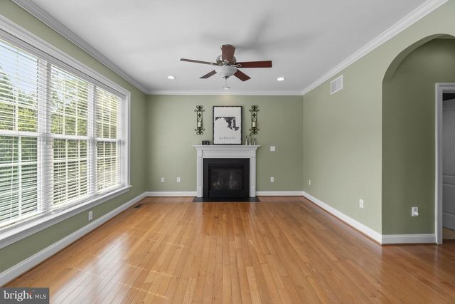 4229 LAFAYETTE ST, Frederick, MD 21704