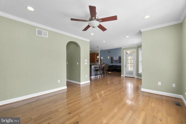 4229 LAFAYETTE ST, Frederick, MD 21704