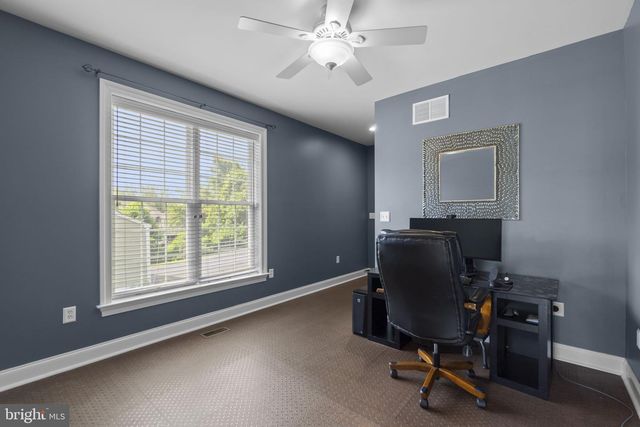 4229 LAFAYETTE ST, Frederick, MD 21704