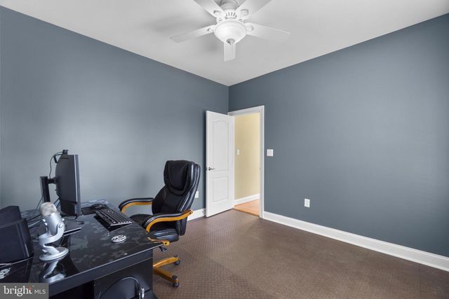 4229 LAFAYETTE ST, Frederick, MD 21704