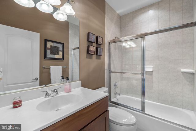 4229 LAFAYETTE ST, Frederick, MD 21704
