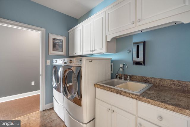 4229 LAFAYETTE ST, Frederick, MD 21704