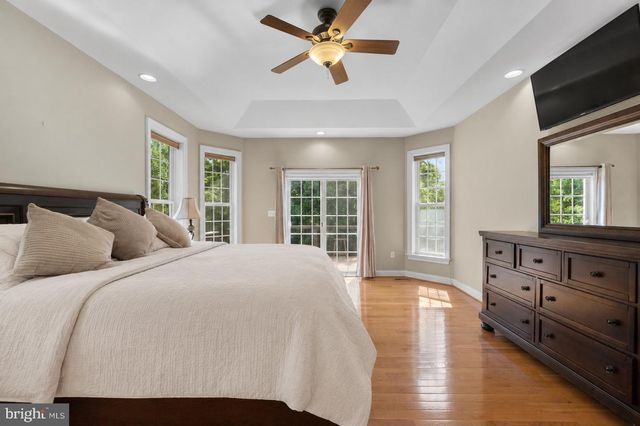 4229 LAFAYETTE ST, Frederick, MD 21704