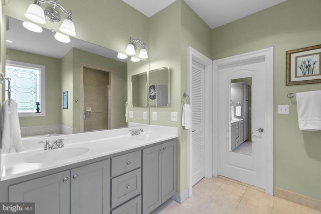 4229 LAFAYETTE ST, Frederick, MD 21704