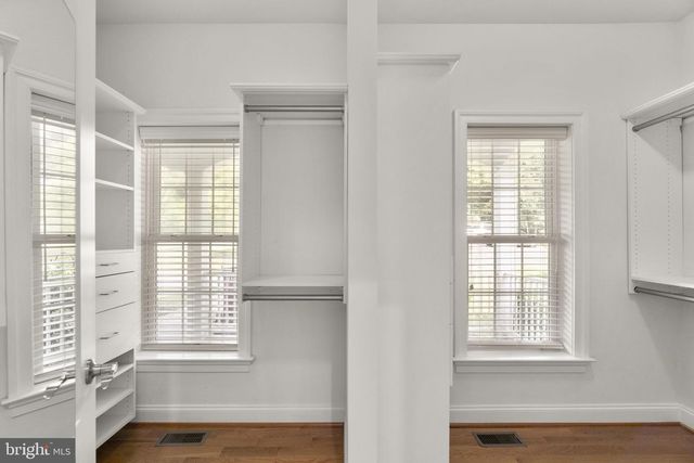 4229 LAFAYETTE ST, Frederick, MD 21704