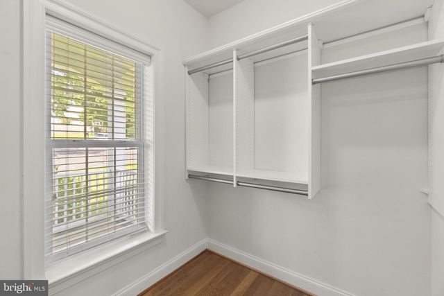 4229 LAFAYETTE ST, Frederick, MD 21704