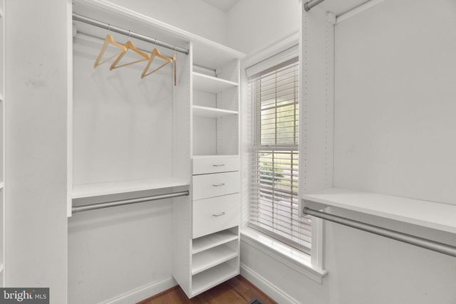 4229 LAFAYETTE ST, Frederick, MD 21704