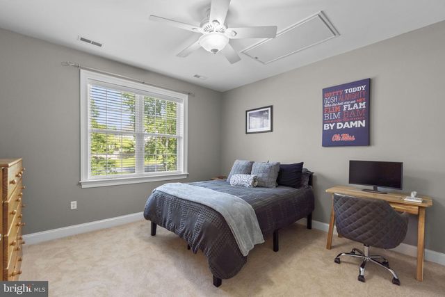 4229 LAFAYETTE ST, Frederick, MD 21704