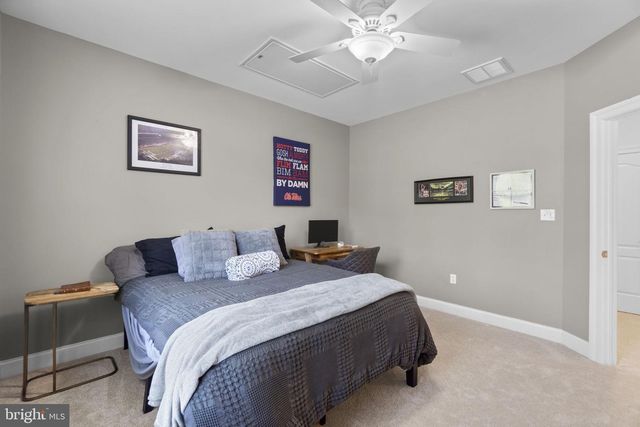 4229 LAFAYETTE ST, Frederick, MD 21704