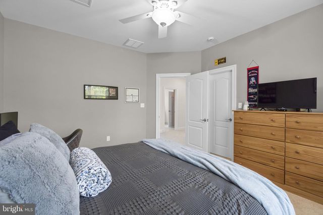 4229 LAFAYETTE ST, Frederick, MD 21704