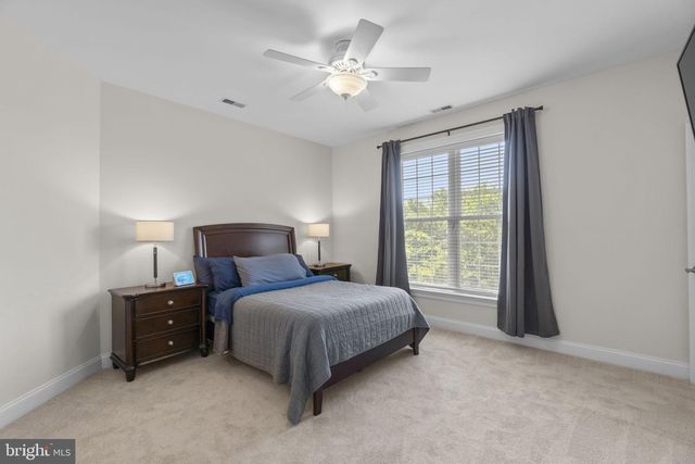 4229 LAFAYETTE ST, Frederick, MD 21704