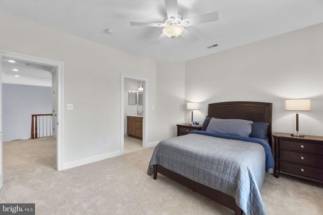 4229 LAFAYETTE ST, Frederick, MD 21704