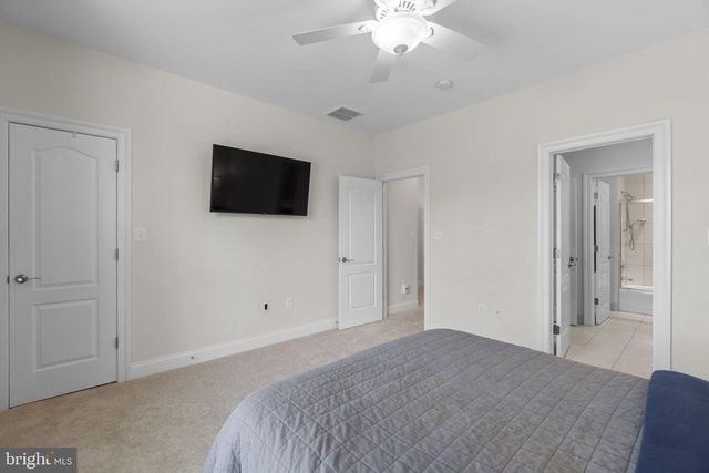 4229 LAFAYETTE ST, Frederick, MD 21704