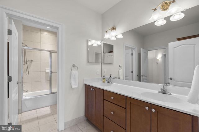 4229 LAFAYETTE ST, Frederick, MD 21704