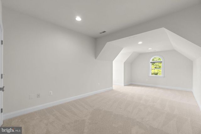 4229 LAFAYETTE ST, Frederick, MD 21704
