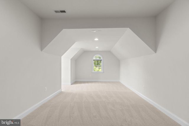 4229 LAFAYETTE ST, Frederick, MD 21704