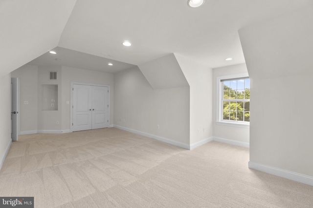 4229 LAFAYETTE ST, Frederick, MD 21704