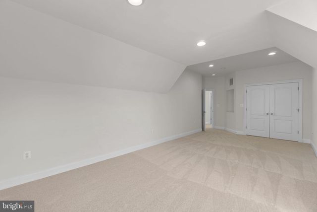 4229 LAFAYETTE ST, Frederick, MD 21704