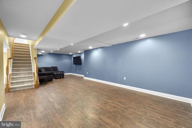 4229 LAFAYETTE ST, Frederick, MD 21704